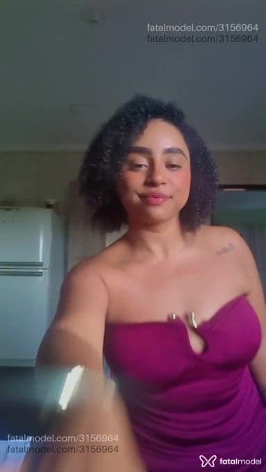 Paola Santes — foto 3