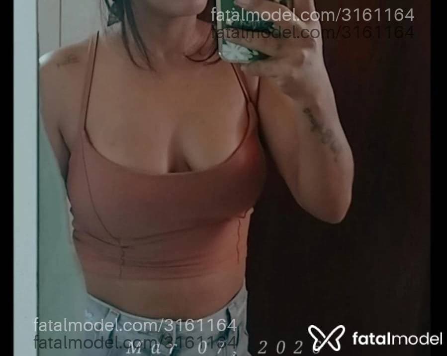 Jane Moraes — foto 3