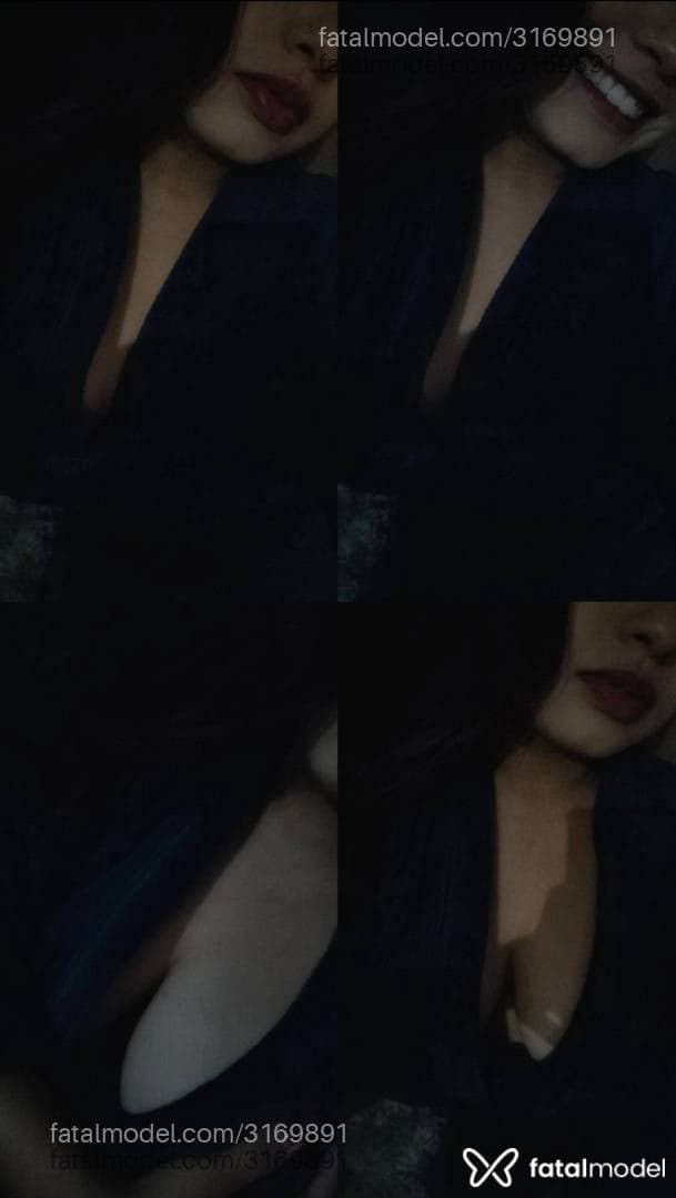 Bellaa — foto 3