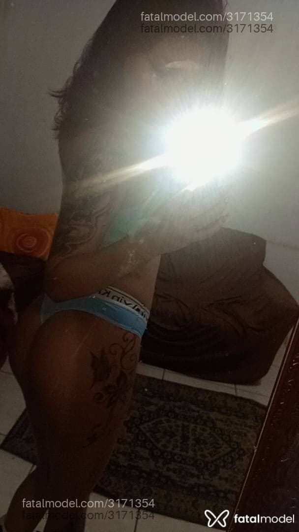 Natália — foto 3