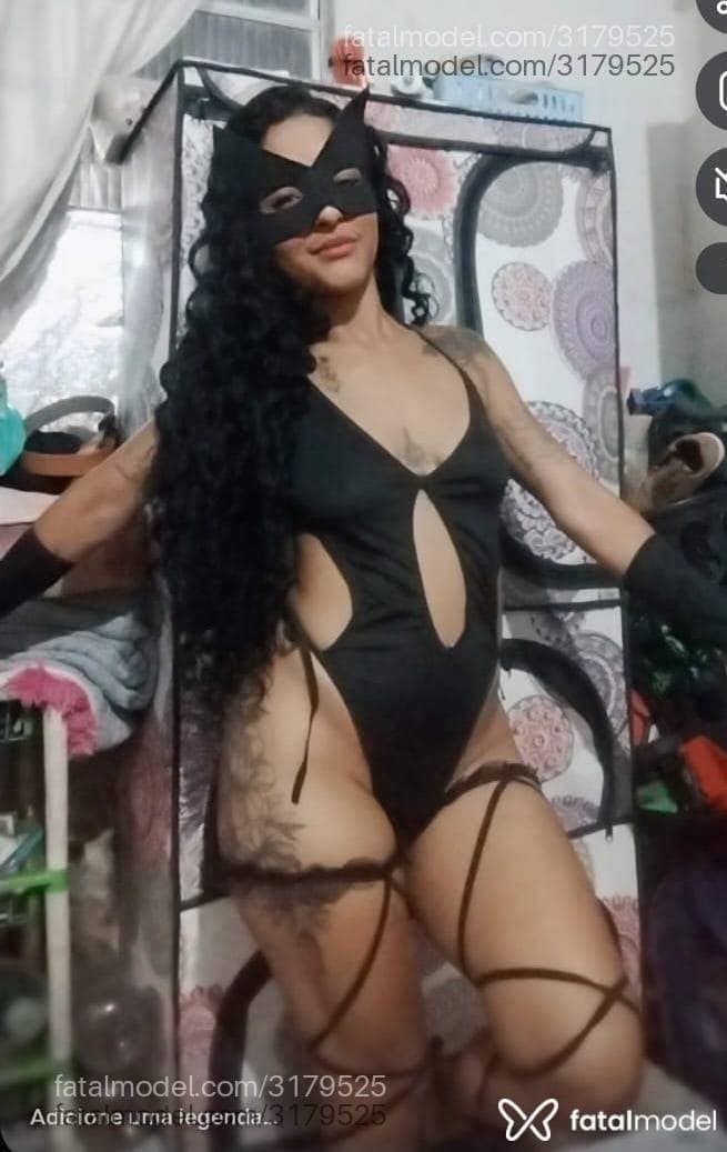Suelen Sousa — foto 3
