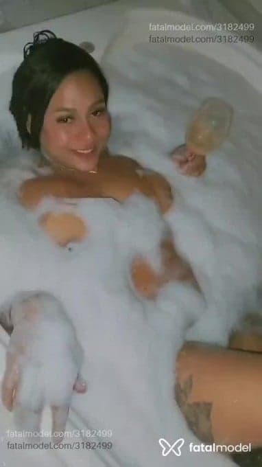 Luanna — foto 3