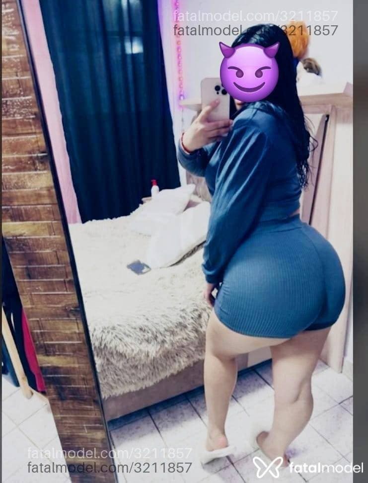 Lary Fontinelle — foto 3
