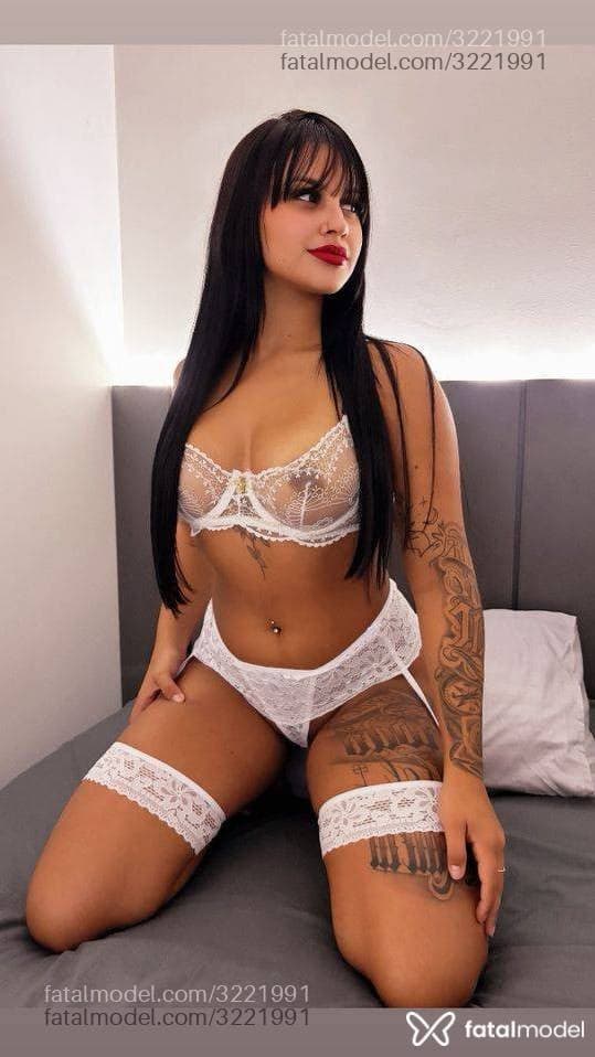 Maria Clara — foto 3