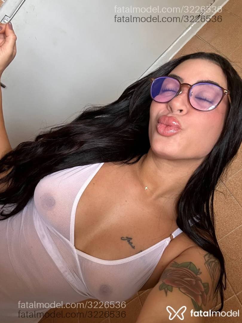 Carol Machado — foto 3