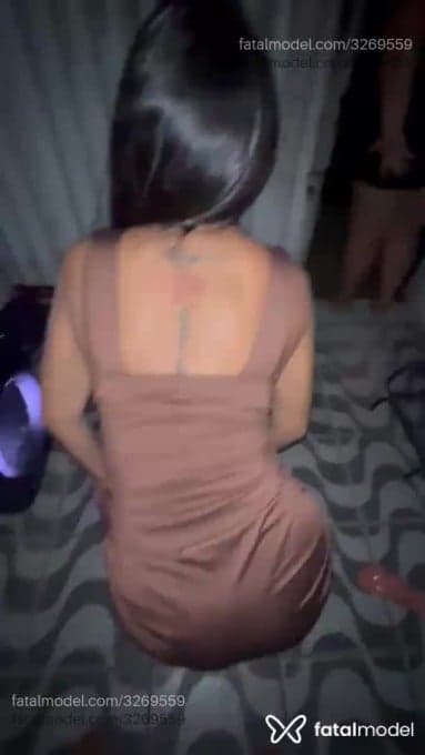 Rapunzelmorena — foto 3