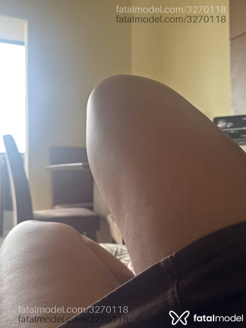 Scarlett — foto 3