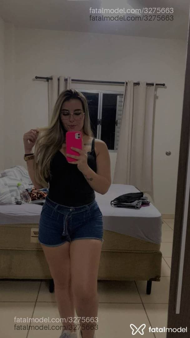 Isabella — foto 3