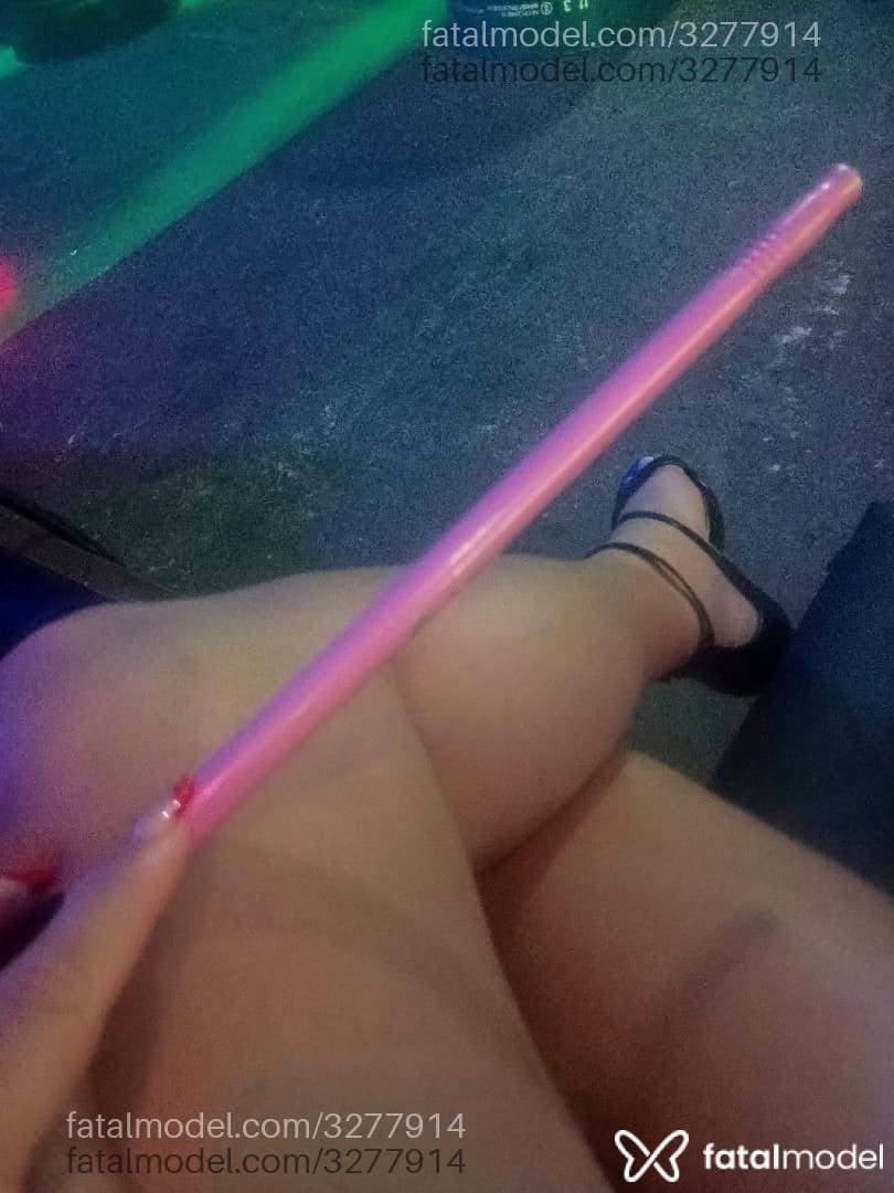 Maju — foto 3