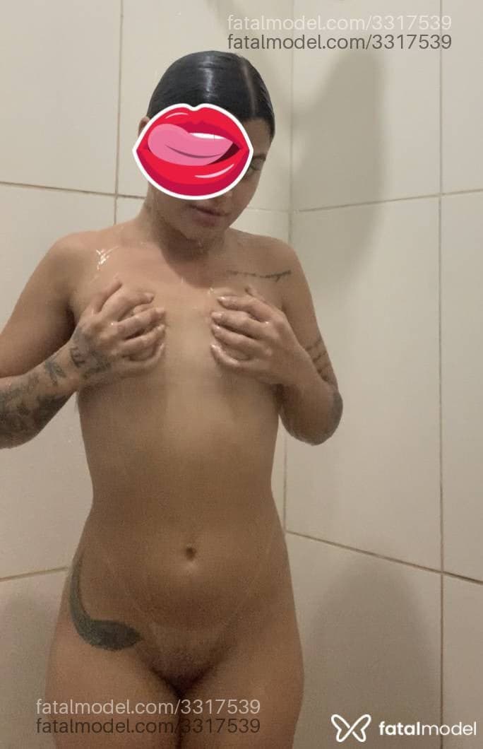 Babi — foto 3