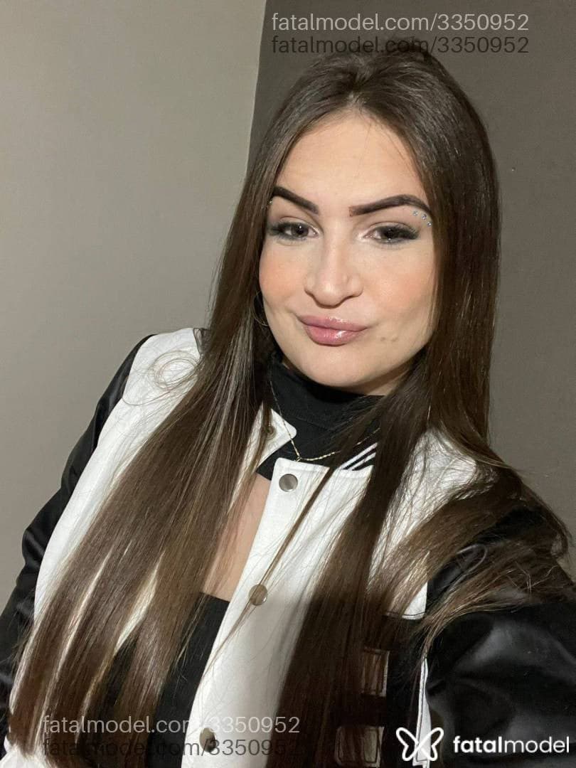 Evelyn Soares — foto 3