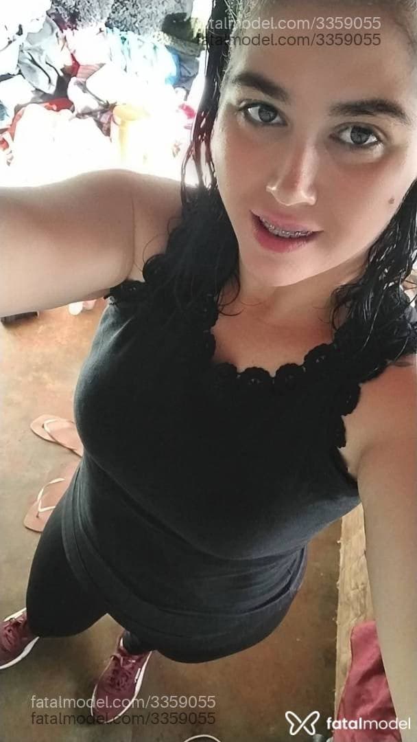 Paula — foto 3