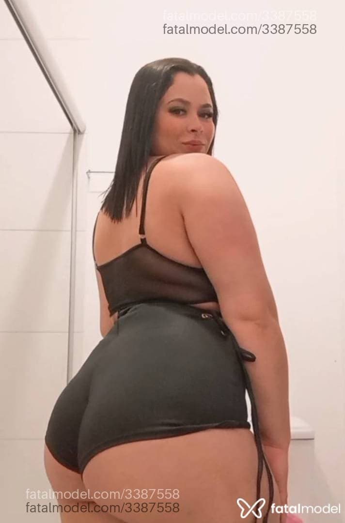 Mariana — foto 3