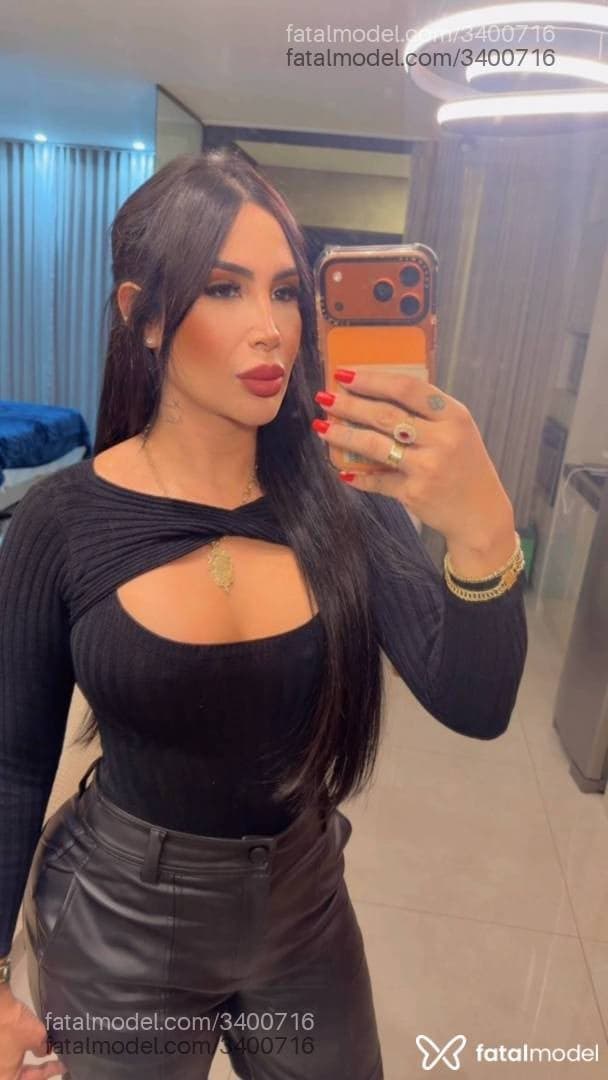 Mayara — foto 3