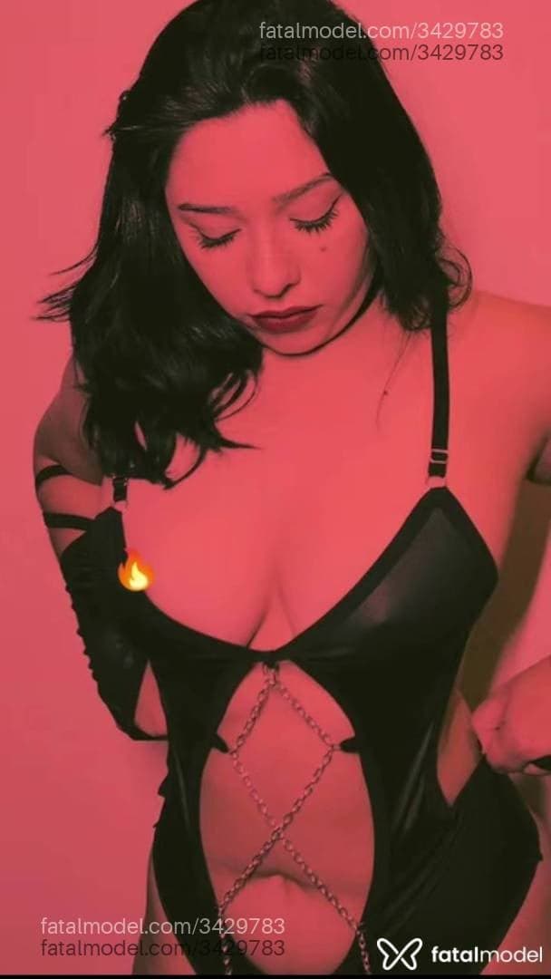 Ariane Montenegro — foto 3