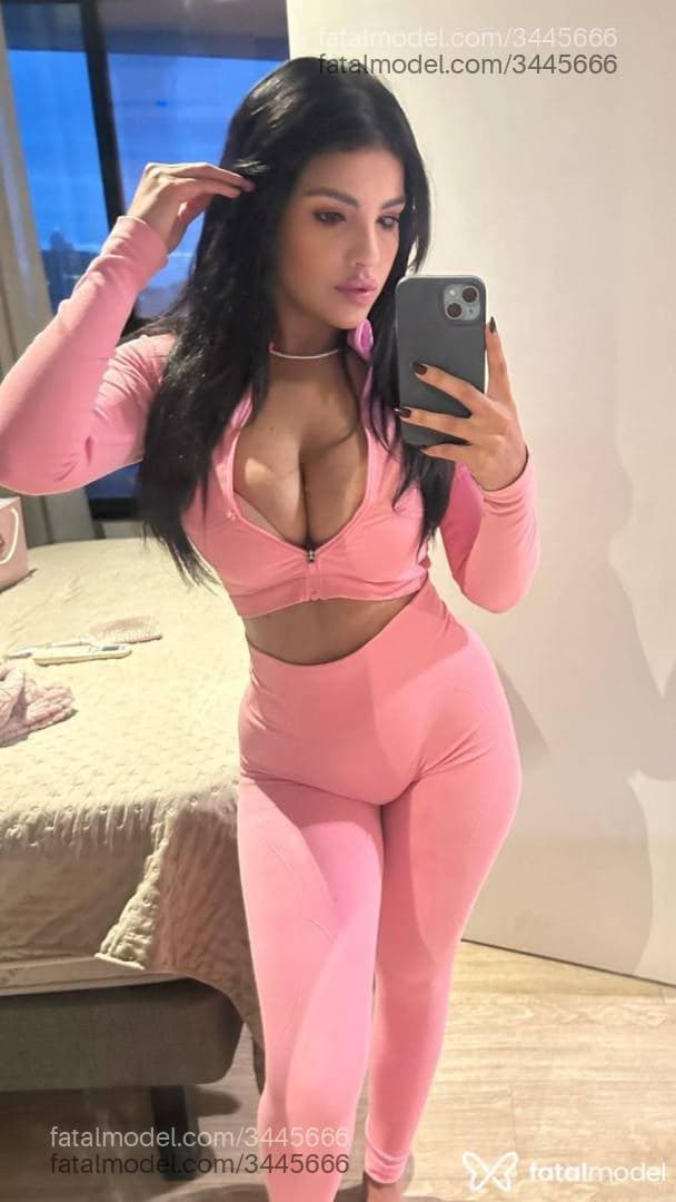 Isabela Paiva — foto 3