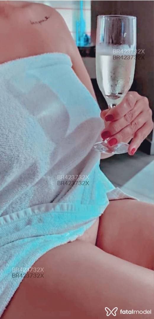 Pâmela — foto 3