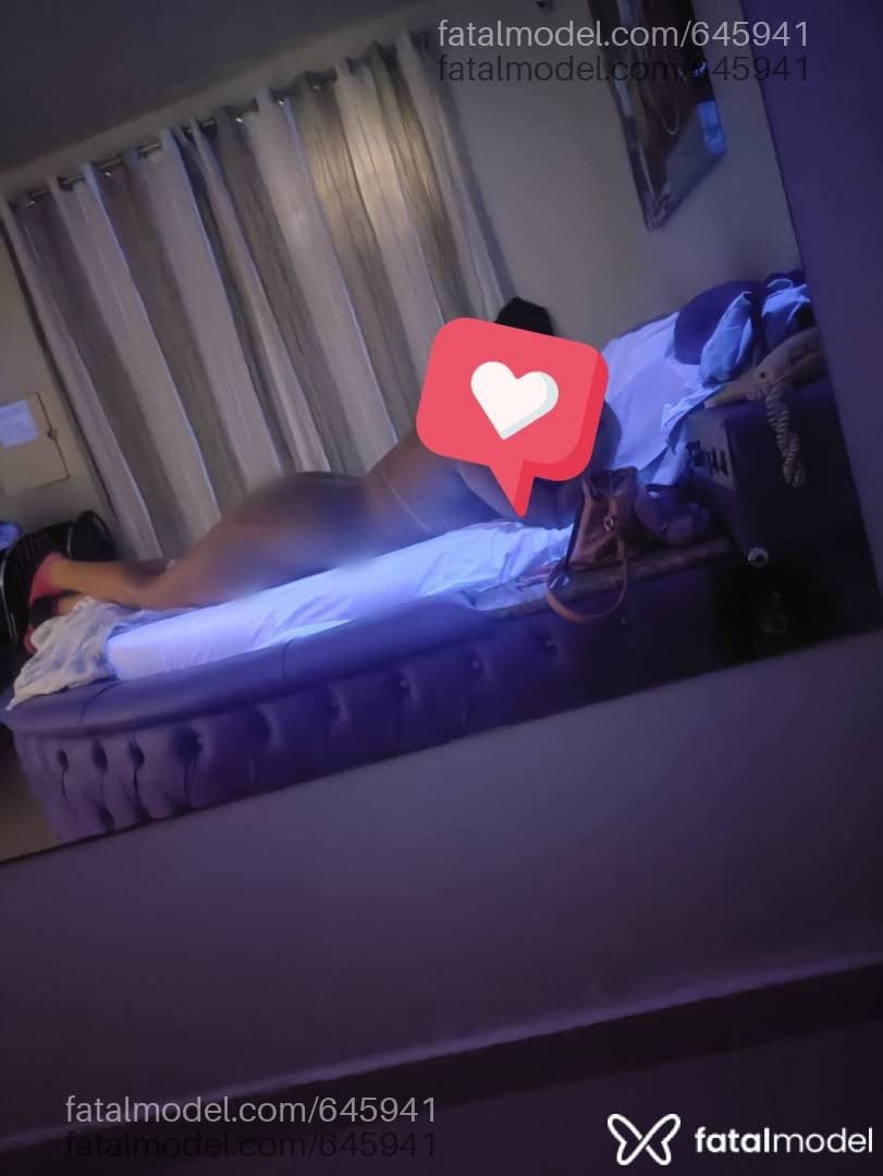 Bruna Marques — foto 3