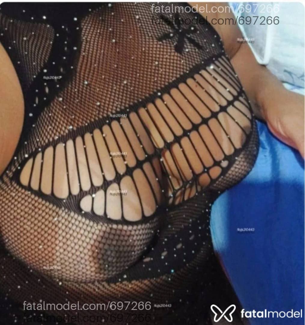 Marie Tupi — foto 3