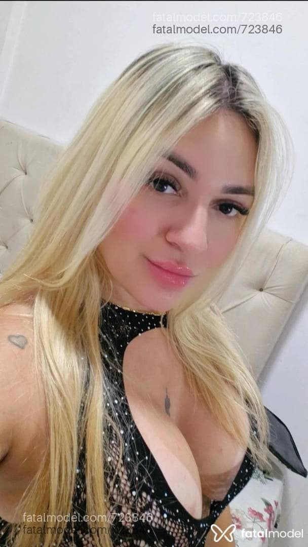 Milena — foto 3