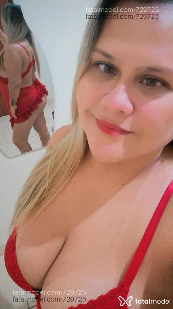 Laura — foto 3