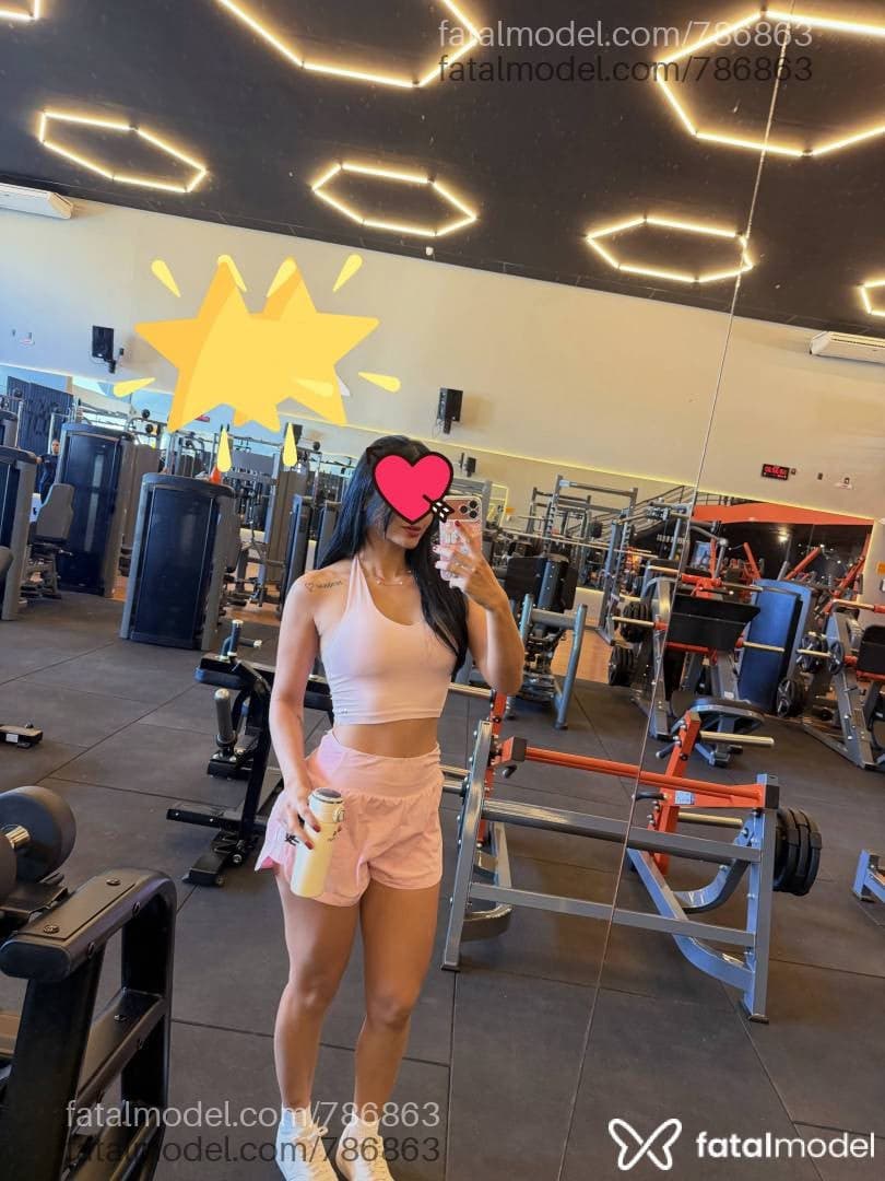 Raquel Massaro — foto 3