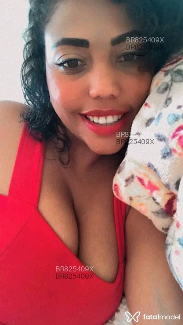 Nayara — foto 3