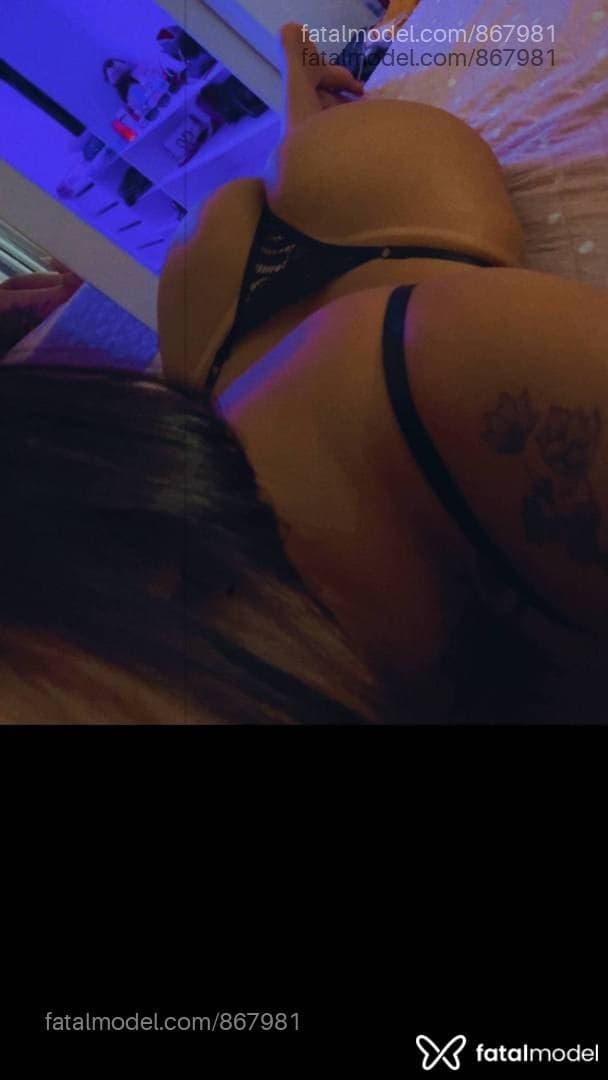 Amandinha Braga — foto 3