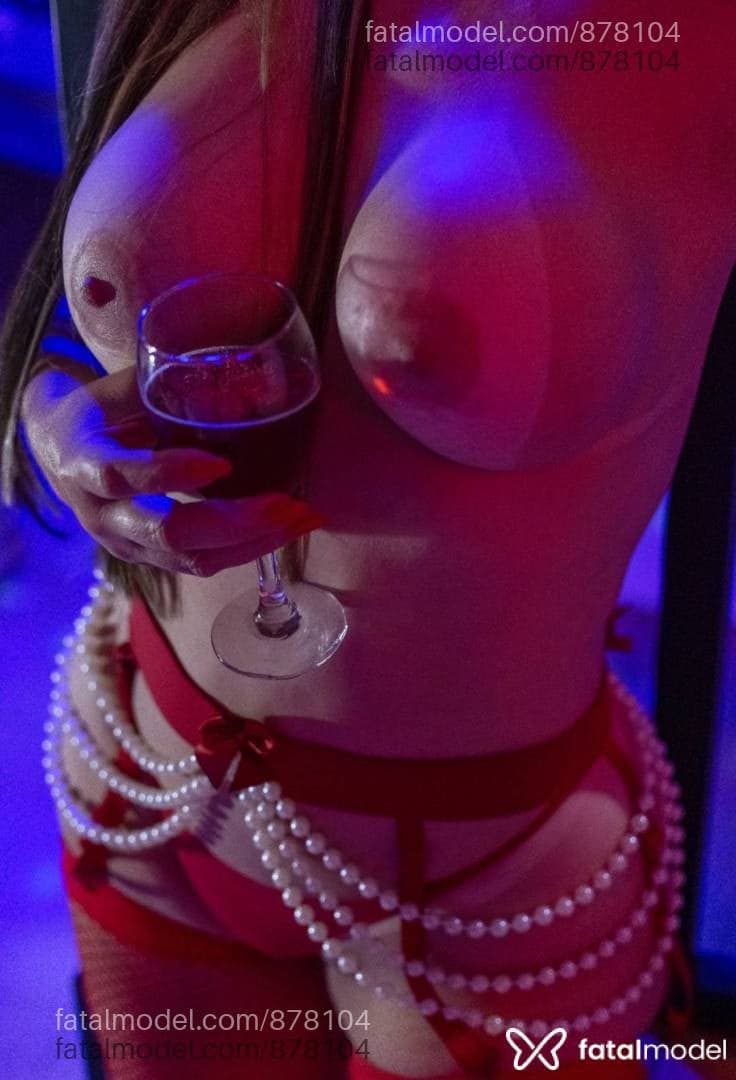 Lorraine Goiânia — foto 3