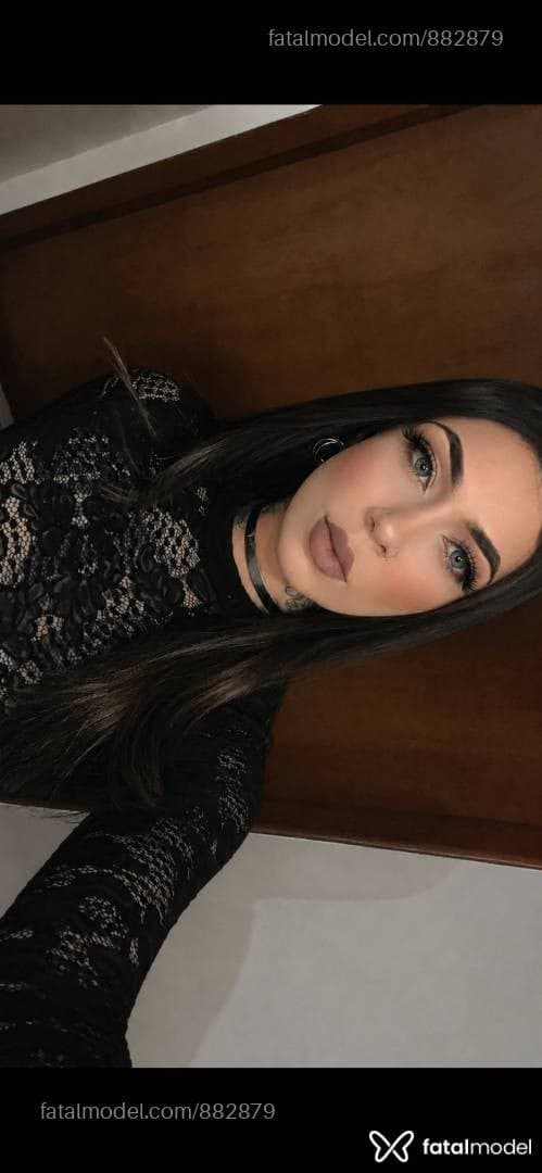Jhennyfer — foto 3