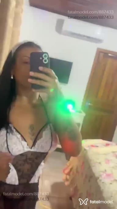 TAINÁ — foto 3