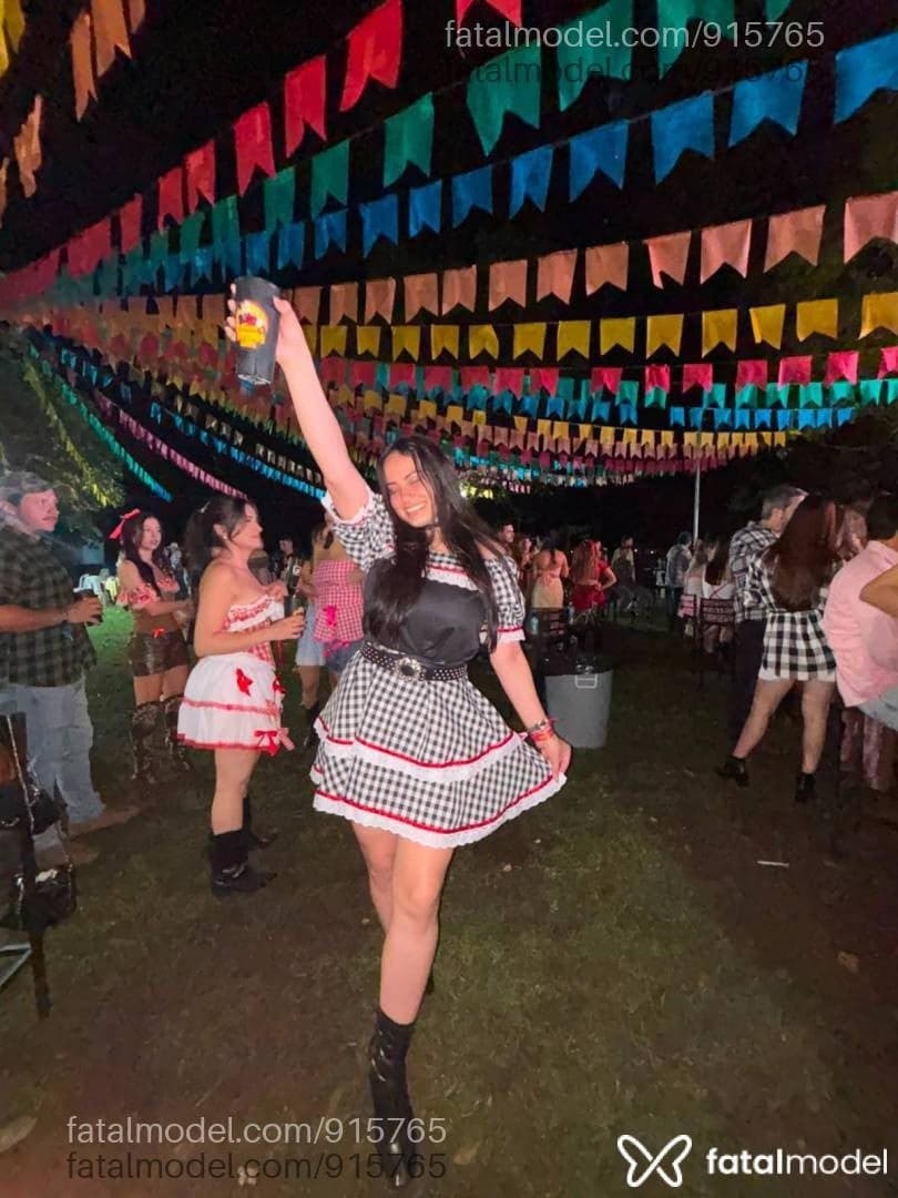 Rebeca novak — foto 3