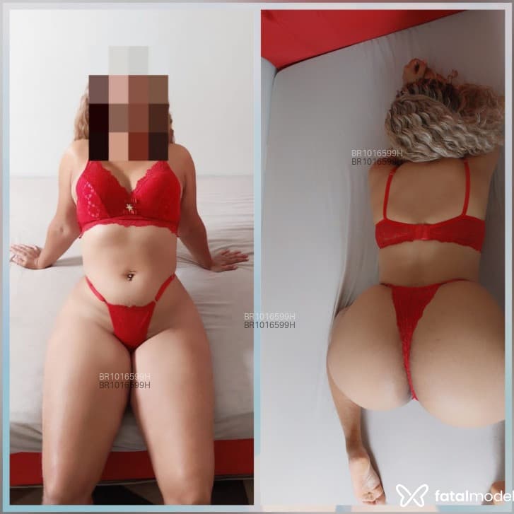 Elodie — foto 1