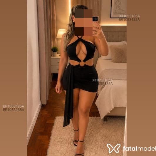 Isabela