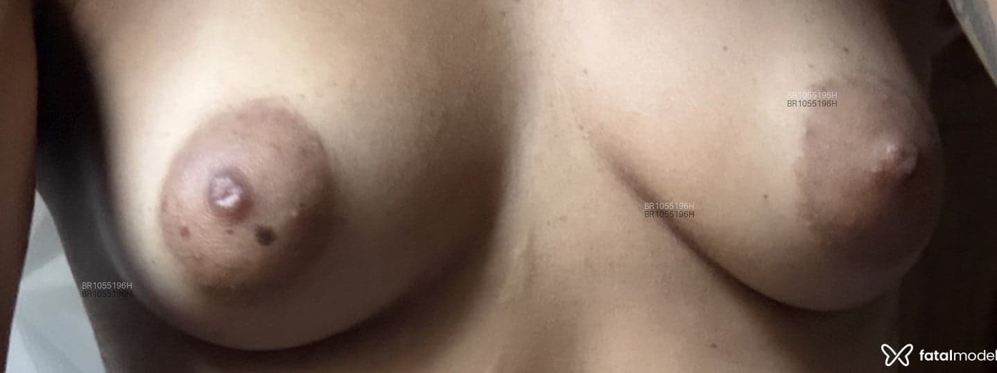 Suzana Riviera — foto 2