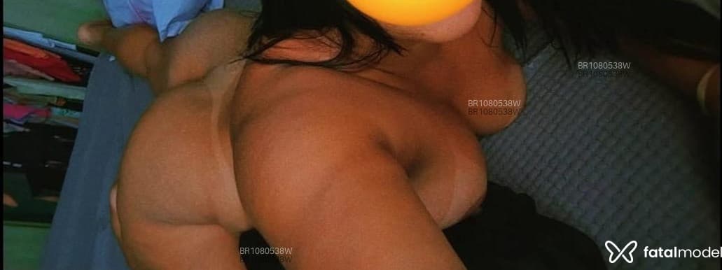 SABRINA — foto 2