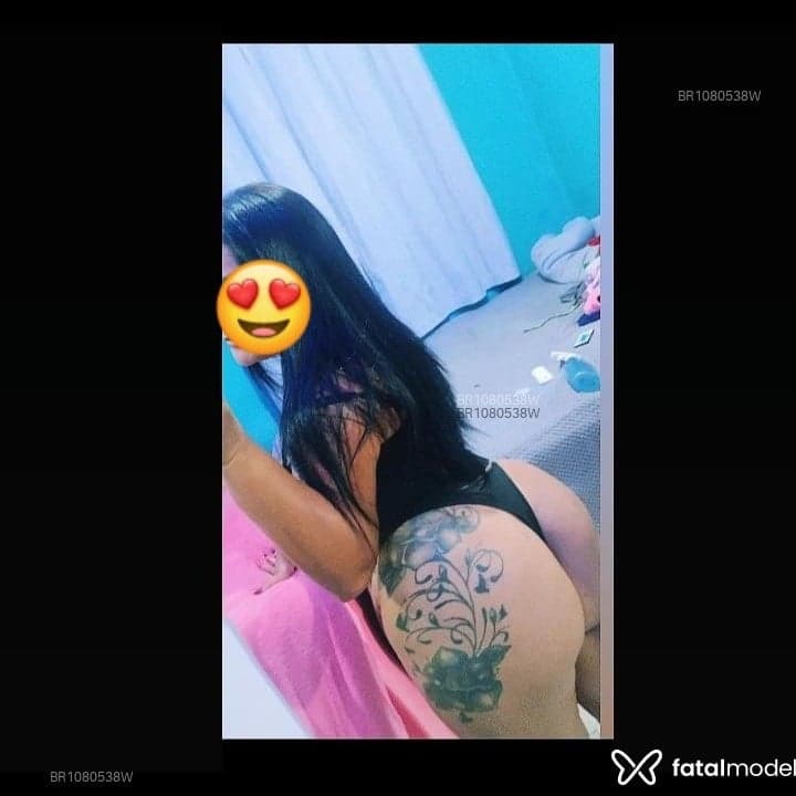 SABRINA — foto 1