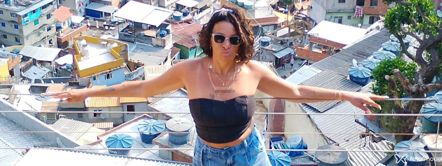 Baiana