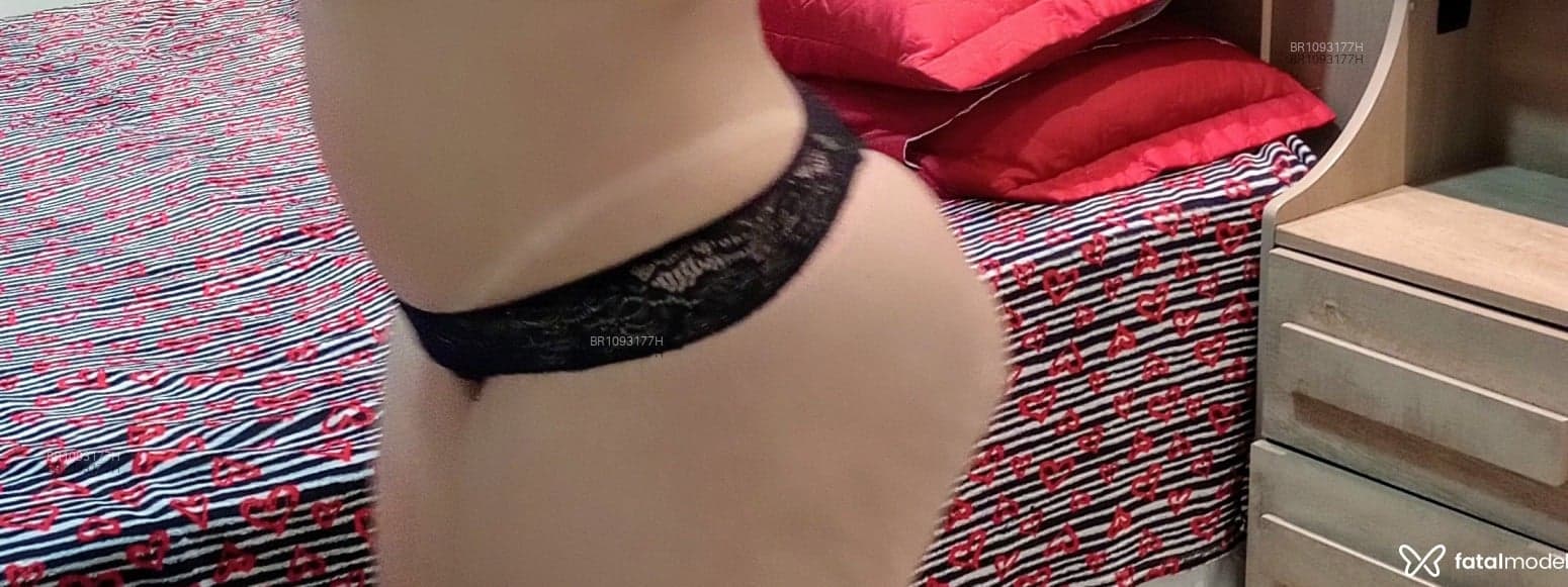 Amanda — foto 2