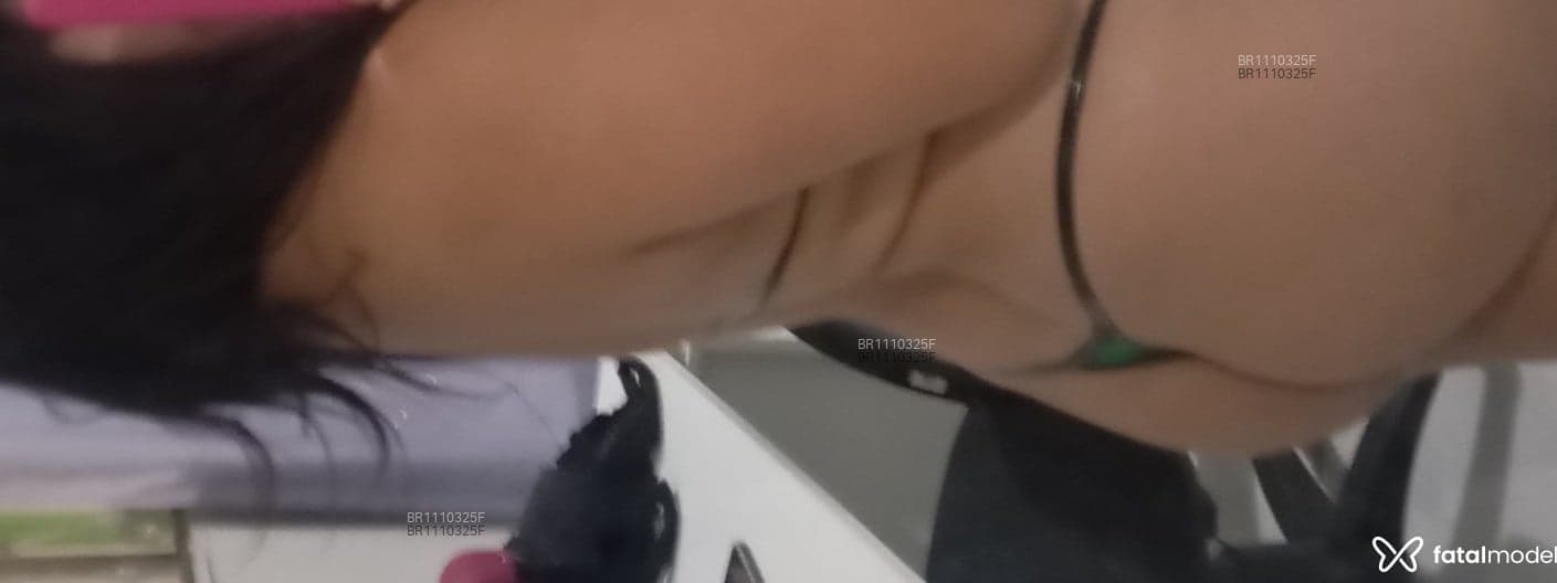 Priscila