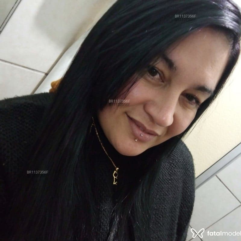 karina