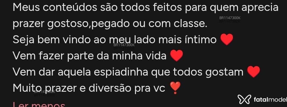Paola Aguiar