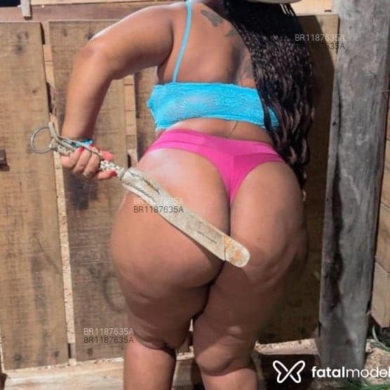 Karol