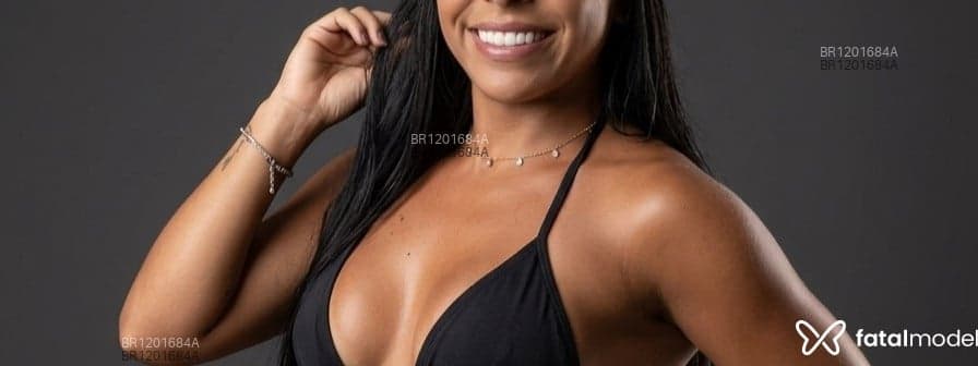 Natália Rezende