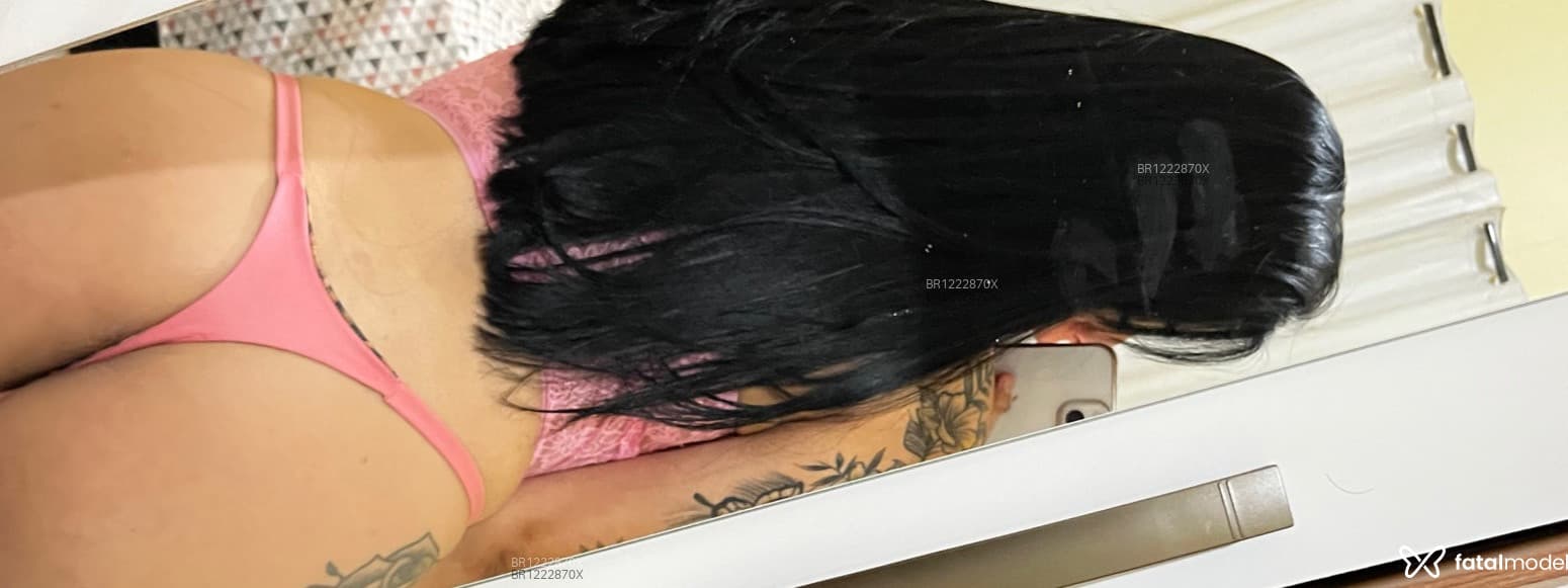 Natalia — foto 2