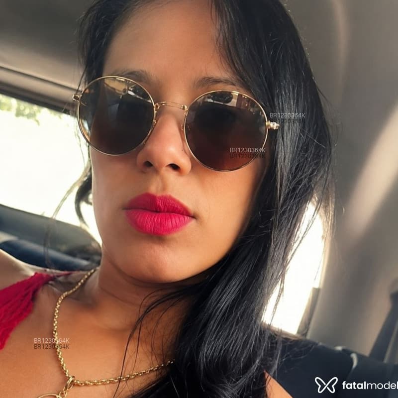 Paraguaia — foto 1