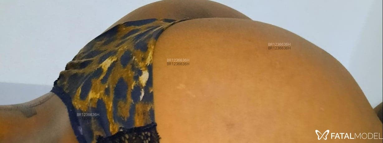 Katrina Paris — foto 2