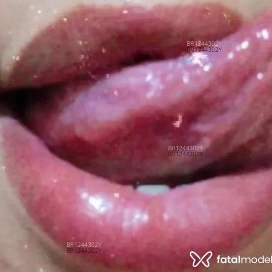 Gordinha Kaliente