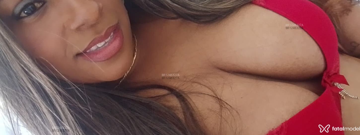 Yasmin
