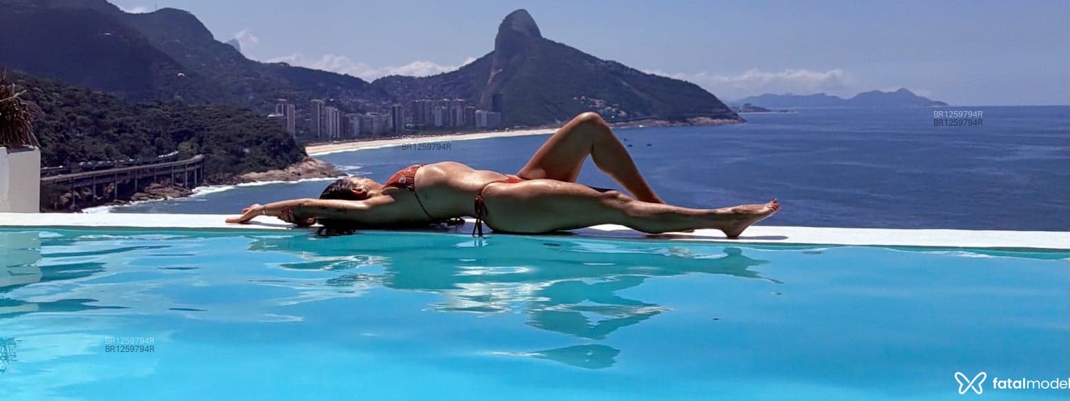 Lara Freitas
